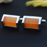 Cufflinks for Men