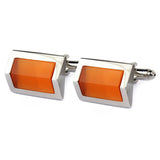 Cufflinks for Men