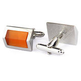 Cufflinks for Men