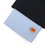 Cufflinks for Men