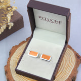 Cufflinks for Men