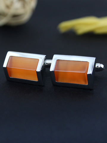 Cufflinks for Men