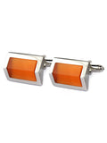 Cufflinks for Men
