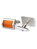 Cufflinks for Men