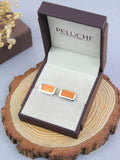Cufflinks for Men