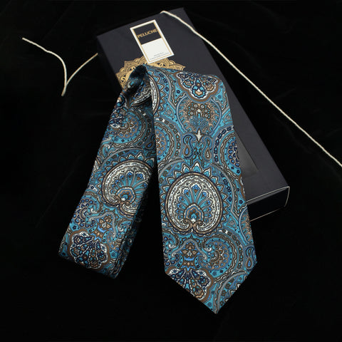 Necktie for Men