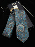Necktie for Men