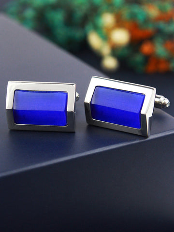 Cufflinks for Men