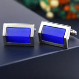 Cufflinks for Men