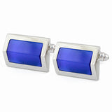 Cufflinks for Men