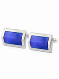 Cufflinks for Men