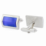 Cufflinks for Men