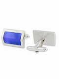 Cufflinks for Men