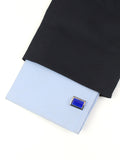 Cufflinks for Men