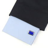 Cufflinks for Men