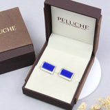 Cufflinks for Men