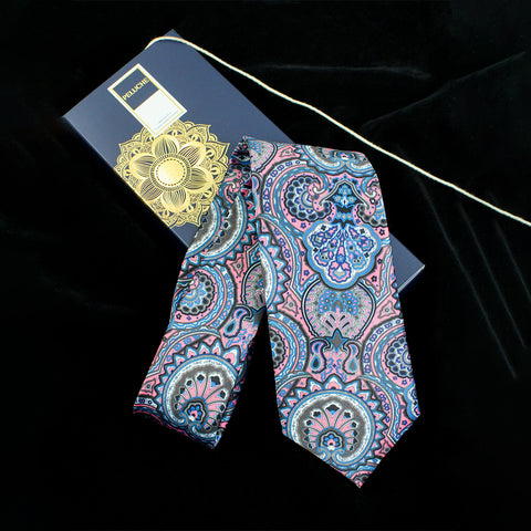 Necktie for Men