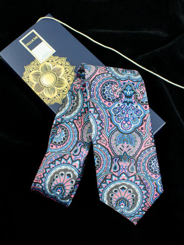 Necktie for Men