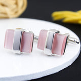 Cufflinks for Men