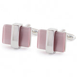 Cufflinks for Men
