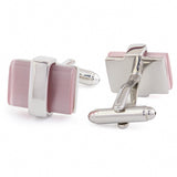 Cufflinks for Men