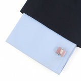 Cufflinks for Men