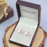 Cufflinks for Men