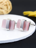 Cufflinks for Men
