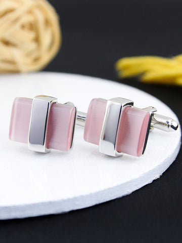 Cufflinks for Men