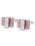 Cufflinks for Men