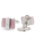 Cufflinks for Men