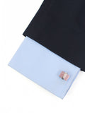 Cufflinks for Men