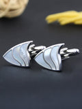 Cufflinks for Men