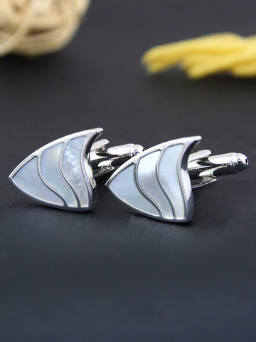 Cufflinks for Men