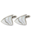 Cufflinks for Men