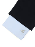 Cufflinks for Men