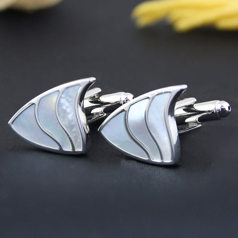 Cufflinks for Men