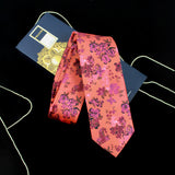 Necktie for Men