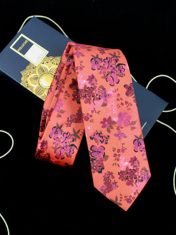 Necktie for Men