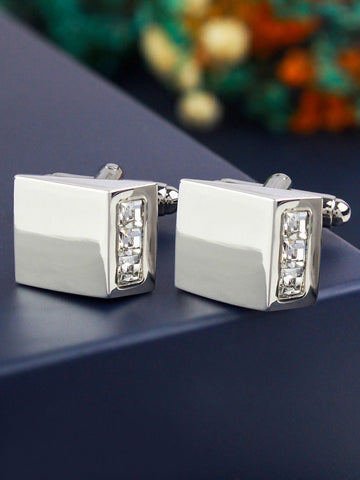 Cufflinks for Men