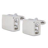 Cufflinks for Men