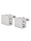 Cufflinks for Men