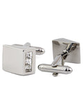 Cufflinks for Men