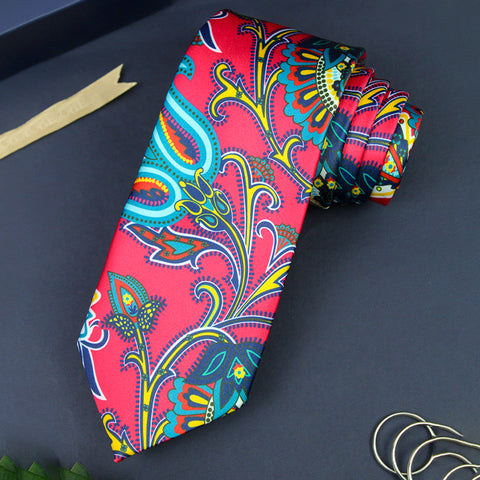 Necktie for Men