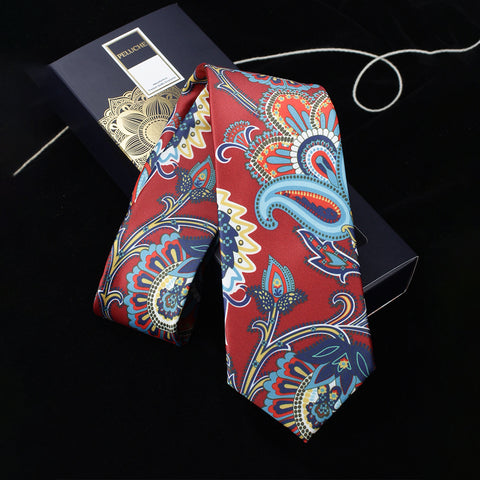Necktie for Men
