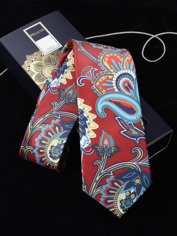 Necktie for Men