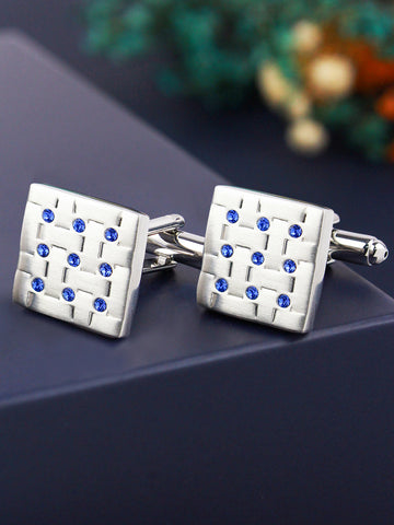 Cufflinks for Men