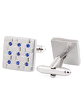 Cufflinks for Men