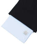 Cufflinks for Men