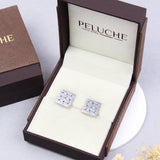 Cufflinks for Men